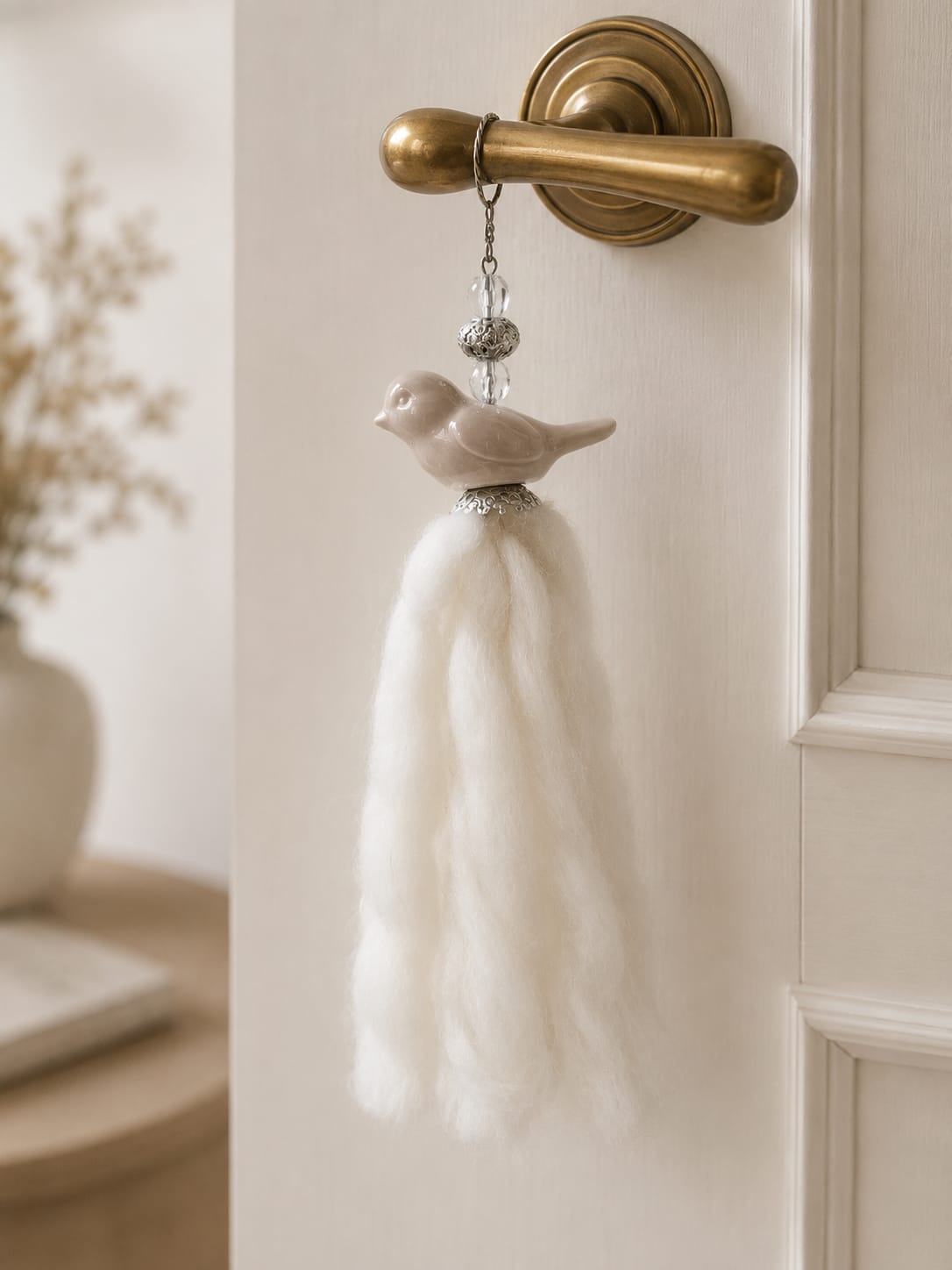 Decoración