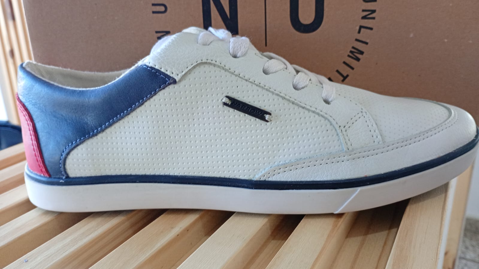Zapatillas