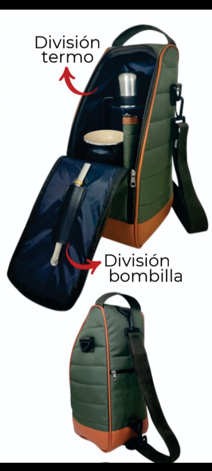 Bolso