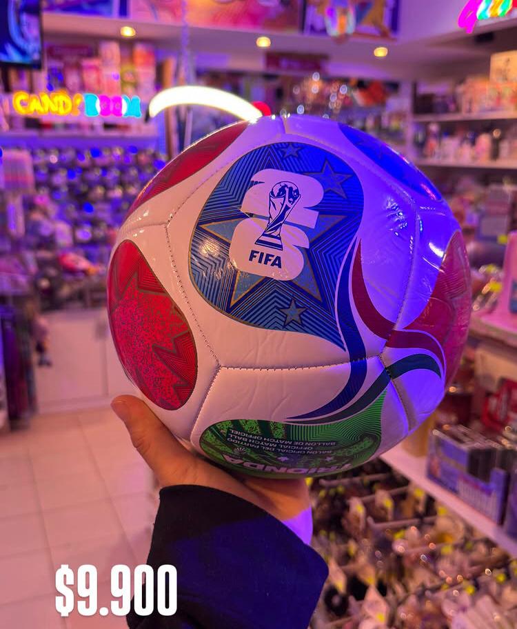 Pelota