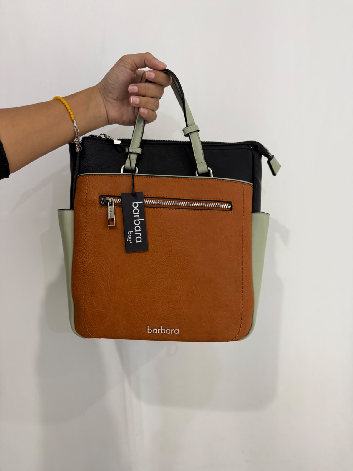 Bolso