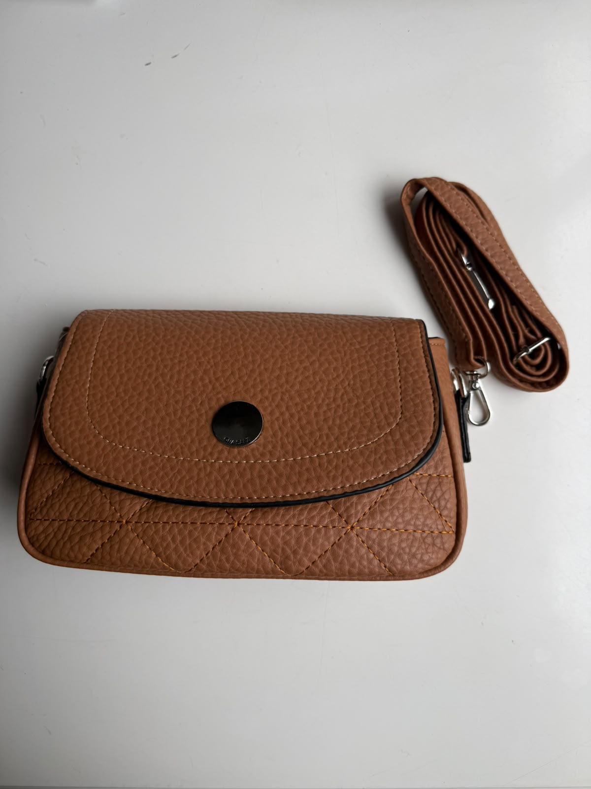 Cartera