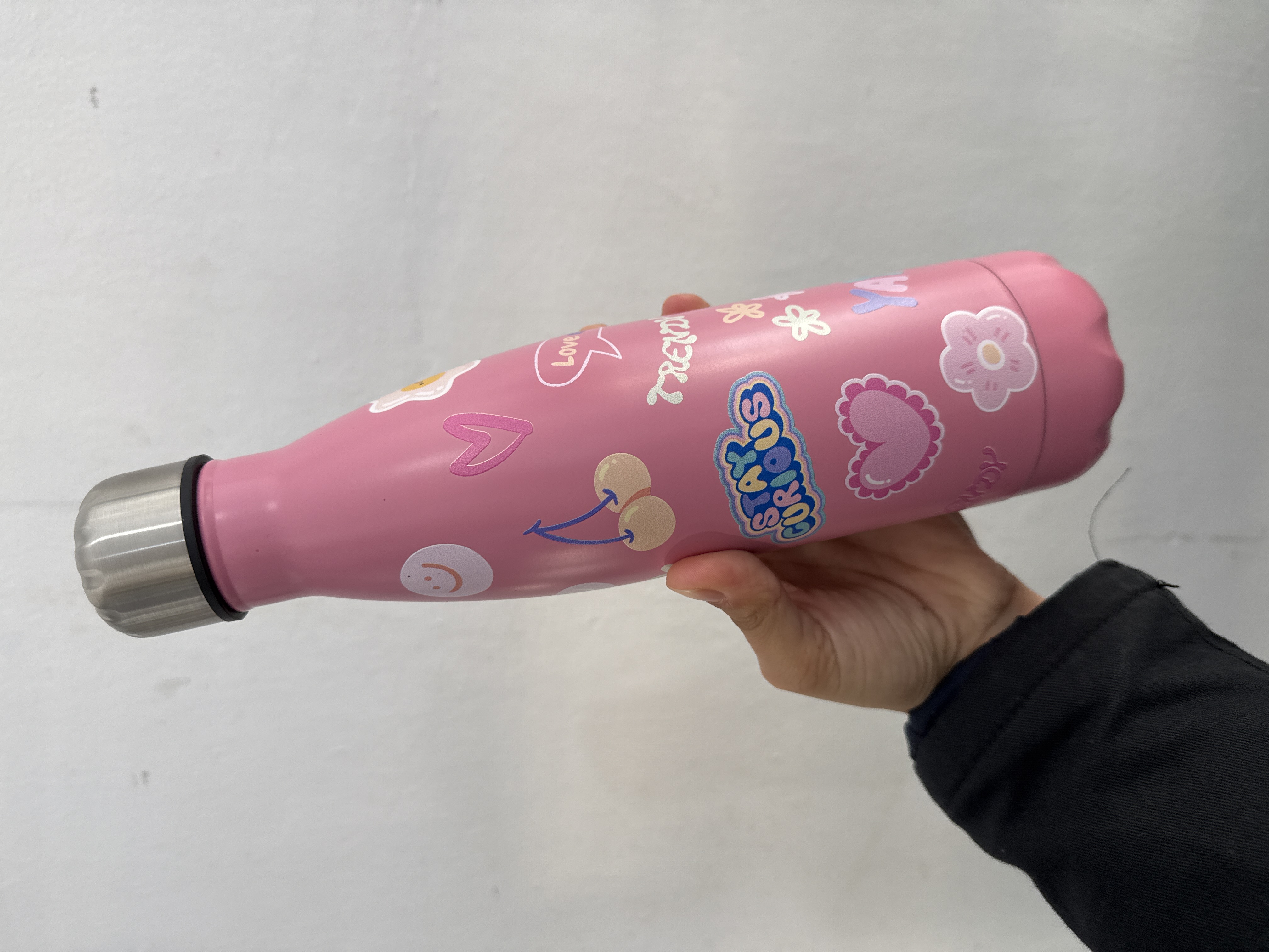 Botella